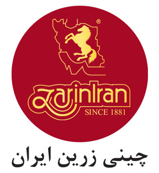 چینی زرین