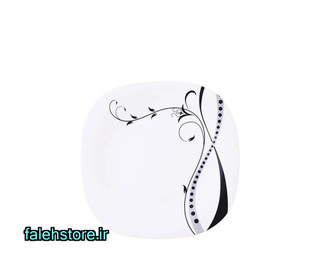پیش دستی آرکوپال پارس اپال کد 442 6 عددی